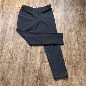 Calvin Klein highline pants